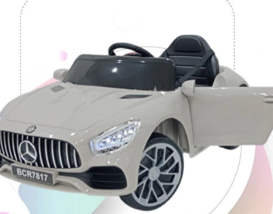 صورة سياره مرسيدس ماطورين